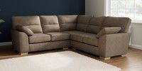 Medium Corner Sofa - Universal