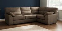 Stamford Highback