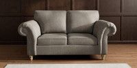 View product image