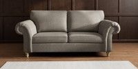 Gosford Highback II Deep Sit