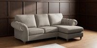Gosford Highback II Deep Sit