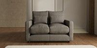 N Premium Farndon Grand Relaxed Sit