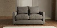 N Premium Farndon Grand Relaxed Sit