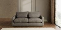 N Premium Farndon Grand Relaxed Sit