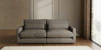 N Premium Farndon Grand Relaxed Sit