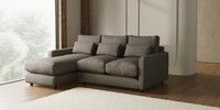 N Premium Farndon Grand Relaxed Sit