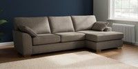 Large Sofa Chaise - Right Hand