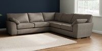 Large Corner Sofa - Universal