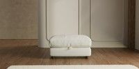 N Premium Farndon Grand Relaxed Sit