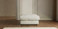 N Premium Farndon Grand Relaxed Sit