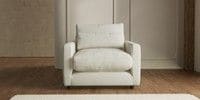 N Premium Farndon Grand Relaxed Sit