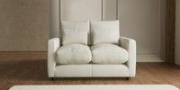 N Premium Farndon Grand Relaxed Sit