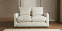 N Premium Farndon Grand Relaxed Sit