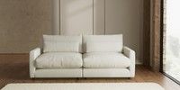 N Premium Farndon Grand Relaxed Sit