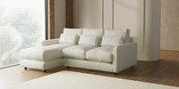 N Premium Farndon Grand Relaxed Sit