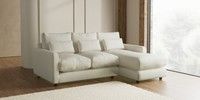 N Premium Farndon Grand Relaxed Sit