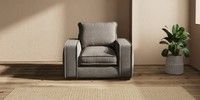 Novella Deep Relaxed Sit