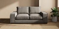 Novella Deep Relaxed Sit