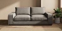 Novella Deep Relaxed Sit
