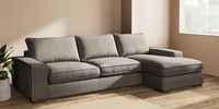 Novella Deep Relaxed Sit