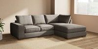Novella Deep Relaxed Sit