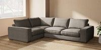 Novella Deep Relaxed Sit