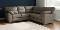 Medium Corner Sofa - Universal