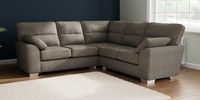 Medium Corner Sofa - Universal