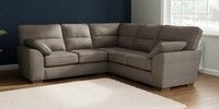 Medium Corner Sofa - Universal