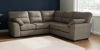 Medium Corner Sofa - Universal