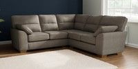 Medium Corner Sofa - Universal