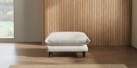 Noa Deep Relaxed Sit