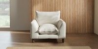 Noa Deep Relaxed Sit