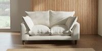 Noa Deep Relaxed Sit