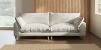 Noa Deep Relaxed Sit