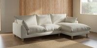 Noa Deep Relaxed Sit