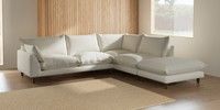 Noa Deep Relaxed Sit