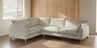 Noa Deep Relaxed Sit