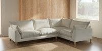 Noa Deep Relaxed Sit