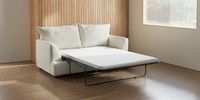 Noa Deep Relaxed Sit