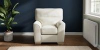 Small Armchair