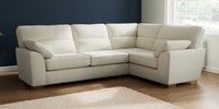 Large Corner Sofa - Right Hand