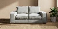3 Seater Small Sofa