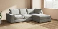 Novella Deep Relaxed Sit