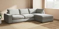 Novella Deep Relaxed Sit