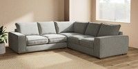 Novella Deep Relaxed Sit