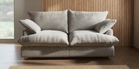 3 Seater Small Sofa