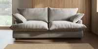 Noa Platform Deep Relaxed Sit
