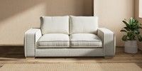 3 Seater Small Sofa