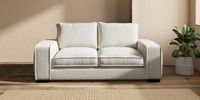3 Seater Small Sofa